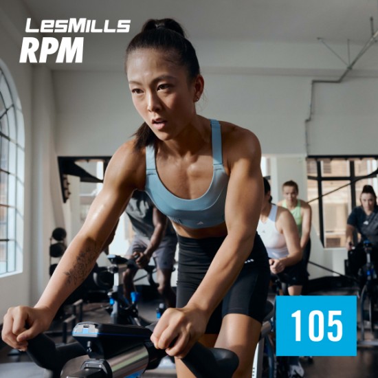 RPM 105 VIDEO+MUSIC+NOTES RPM 105 VIDEO+MUSIC+NOTES