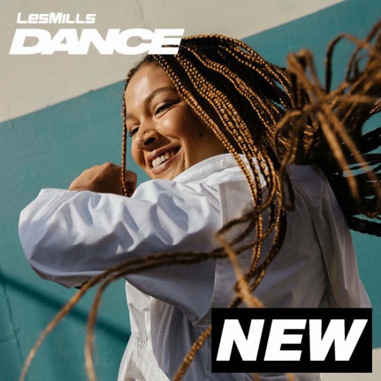 Pre Sale LESMILLS DANCE 10 VIDEO+MUSIC+NOTES Pre Sale LESMILLS DANCE 10 VIDEO+MUSIC+NOTES